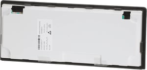 Bedienmodul 12003592