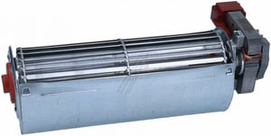Tangentialmotor für Smeg Ofen 695210535 Lüftermotor