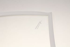 Magnetdichtung für Kühlschrank Whirlpool 480131100335 Türdichtung