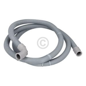 ablaufschlauch-lg-5214fr3188h-21-21mm-2-44m-fuer-waschmaschine.404369