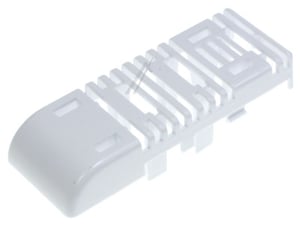 abdeckung-fuer-kuehlschrank-whirlpool-481246228546-kuehlung.526086