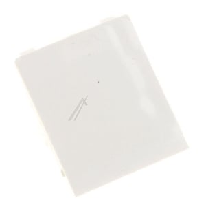 liebherr-kuehlschrank-deckel-742821400-weiss-fuer-hebelgriff.532674