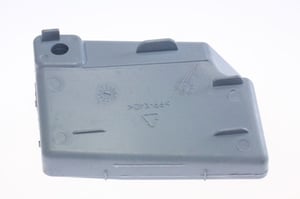 Additivebehälter für Whirlpool Waschmaschine 482000029114 Waschmittelkasten