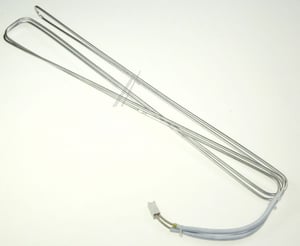 beko-kuehlschrank-abtauheizung-c00918244-heizkoerper.660055