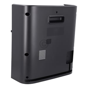 Abdeckung hinten für Station Ecovacs 201-2353-1459 von Saugroboter Ecovacs