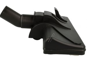 COM Bodendüse P490 Kombibürste 32 mm Hart-/Teppichboden