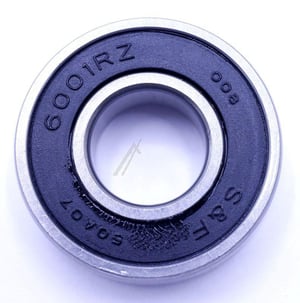 Kugellager 6001-2RZ/K1 SoFlow 400.910.62 für E-Scooter