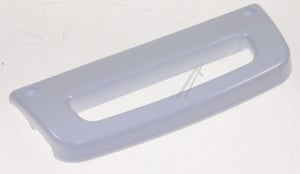 tuergriff-fuer-kuehlschrank-beko-c00883562-griff-griff-fuer-kuehlschrank-beko-c008835.511380
