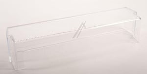 Kühlschrank-Türfach Candy Hoover 70056176 Kühlschrank-Aufbewahrung