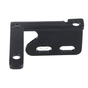 Scharnier unten links Küppersbusch 443309