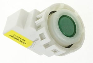 membranschalter-fuer-candy-geschirrspueler-bitron-41900729-sicherheitsschalter.534533
