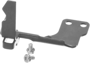 Ofen-Bügel Bosch 10014348 Backofen-Zubehör