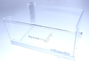 gemueseschale-lg-ajp76054421-fuer-kuehlschrank.651505