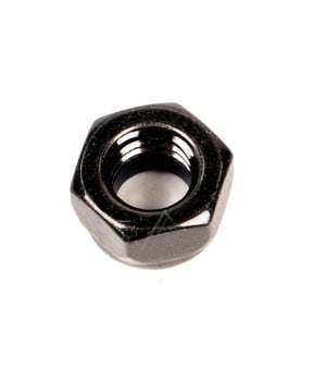 Sicherungsmutter M5 für E-Scooter Navee 20020100000463 Vibrationsfest