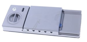 Dosiereinheit für Geschirrspüler Midea 17476000005963 Spülmittelzufuhr