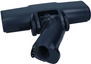 Bodendüse für Staubsauger Electrolux 140231751029 Borsten