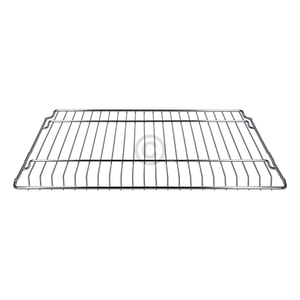 Grillrost Bauknecht C00982086 463x362mm für Backofen Bauknecht