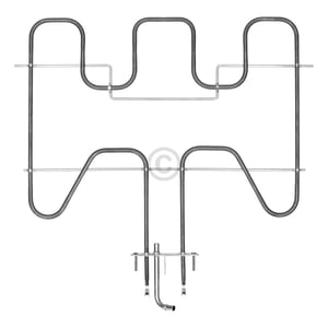 HEIZELEMENT, OBEN, 230V, 2300W 140048298016