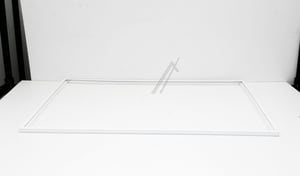 Smeg Kühlschrankdichtung 754131446 Türdichtung