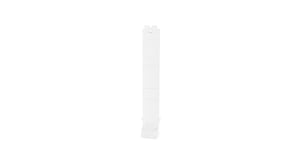 temperaturregler-bosch-23000096-fuer-kuehlschrank.442080