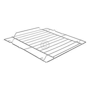 Grillrost Amica 8056825 430x375mm für Backofen