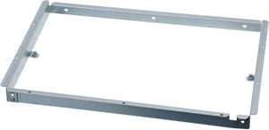 Überlauf für Dunstabzugshaube BSH-Gruppe 00660657 Ablauf