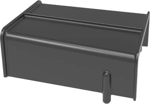 lueftungskanal-fuer-bosch-ofen-12024617-luftzufuhr-heizung.561568