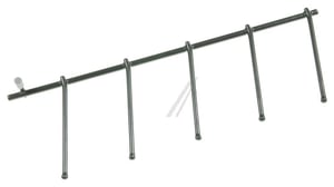 tellerraecke-kurz-duenn-rechts-fuer-geschirrspueler-hisense-gorenje-499947-7502-b.535961