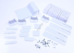 einbausatz-fuer-haier-candy-hoover-kuehlschrank-70001294-befestigung.670153