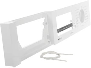 Bedienblende 11010431