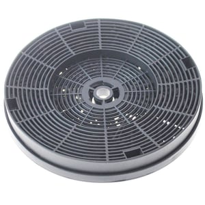 aktivkohlefilter-fuer-dunstabzugshaube-amica-1160553-fwp-05.541216