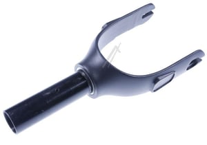 Vorderradgabel SoFlow 800.211.04 für E-Scooter SO4