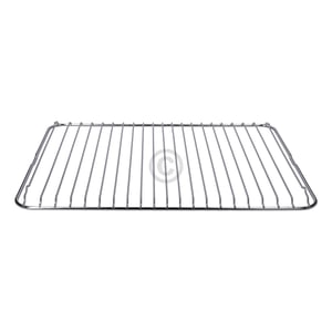 Backofenrost für Ofen Electrolux AEG 140286193010 466x385mm