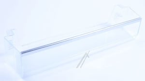 flaschenbalkon-fuer-whirlpool-kuehlschrank-488000672446-untertuerfach.668821