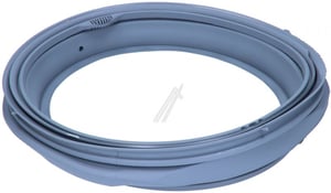 Türdichtung für Beko Waschmaschine C00865736 Waschmaschinen-Dichtung