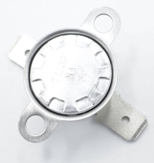 Smeg Backofen-Thermostat 130°C 818731662 Heizung, Backofen