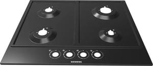 mulde-00774416.609162