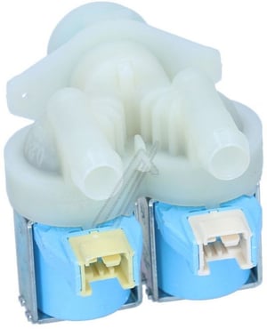 2-wege-ventil-fuer-beko-waschmaschine-c00864970-waschmaschinenventil.533309