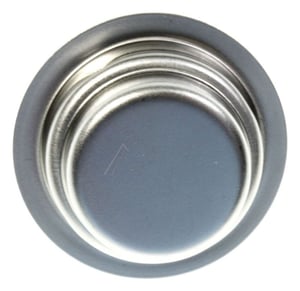 Temperaturfühler für Waschmaschine Vestel 32016464 NTC