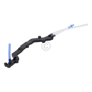 Water route 201-2425-1049