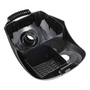 Deckel SIEMENS 11008174 für Staubsauger