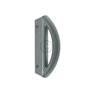 vertikaler-tuergriff-fuer-kuehlschraenke-2236286213.438089