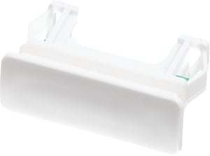 Kippschalter für Bosch Waschmaschine 10016491 Wäschetrockner-Zubehör