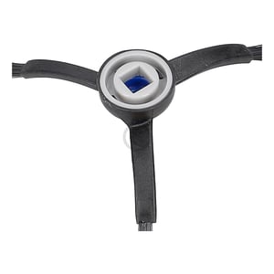 Side brush 201-2478-1834 Ecovacs