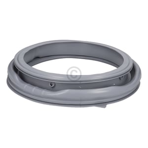 Türdichtung Midea 12638100000535 für Waschmaschine Midea