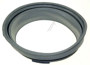 Waschmaschinen-Manschette AEG A3601085902 Türdichtung