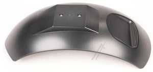 Vorderes Schutzblech Lamborghini ALEXT AL_EXT_029 für E-Scooter