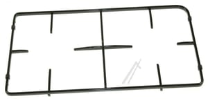 backofen-gitter-links-beko-grundig-arcelik-c00893762-ofenrost.532425