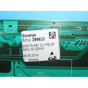 steuerplatine-ps-05-ako-12-gzh-6-gorenje-299622.449860