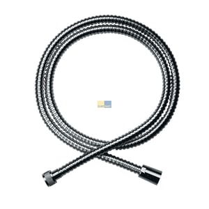 brauseschlauch-8x1500-fuer-dusche.439241